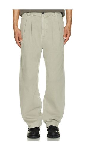 PANTALON en . Taille 28. Also en 29, 30, 31, 34, 36 - AGOLDE - Modalova