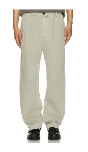 PANTALON en . Taille 28. Also en 29, 30, 31, 34 - AGOLDE - Modalova