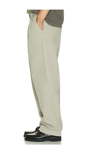 PANTALON en . Taille 28. Also en 29, 30, 31, 34 - AGOLDE - Modalova