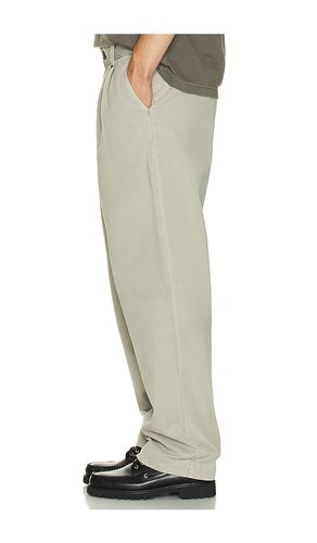 PANTALON en . Taille 28. Also en 29, 30, 31, 36 - AGOLDE - Modalova