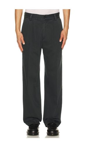 PANTALON SLATER en . Taille 30. Also en 31, 36 - AGOLDE - Modalova