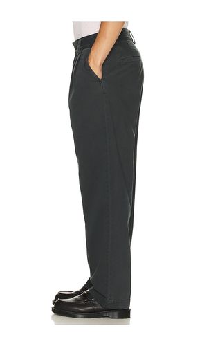 PANTALON SLATER en . Taille 30. Also en 31, 36 - AGOLDE - Modalova