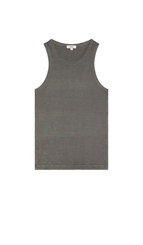 DÉBARDEUR VIGGO en . Taille M. Also en S, XL/1X - AGOLDE - Modalova