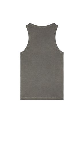 DÉBARDEUR VIGGO en . Taille M. Also en S, XL/1X - AGOLDE - Modalova