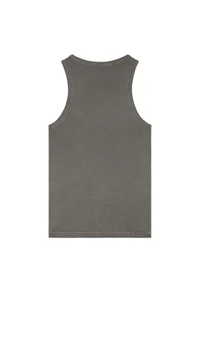 DÉBARDEUR VIGGO en . Taille S. Also en XL/1X - AGOLDE - Modalova