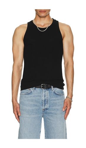 DÉBARDEUR VIGGO en . Taille S. Also en M, L, XL/1X - AGOLDE - Modalova