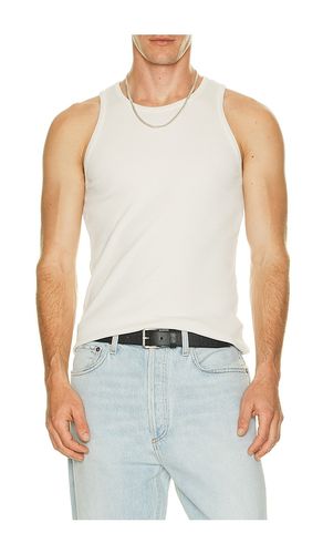 DÉBARDEUR VIGGO en . Taille L. Also en M, S, XL/1X - AGOLDE - Modalova