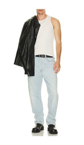 DÉBARDEUR VIGGO en . Taille L. Also en M, XL/1X - AGOLDE - Modalova