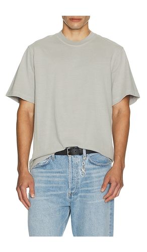 T-SHIRT en . Taille L. Also en M, S, XL/1X - AGOLDE - Modalova