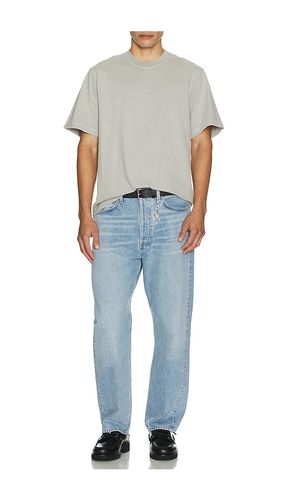 T-SHIRT en . Taille S. Also en M, L, XL/1X - AGOLDE - Modalova