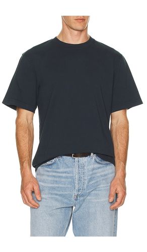 T-SHIRT ASHA en . Taille L. Also en M, XL/1X - AGOLDE - Modalova