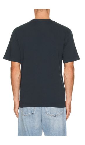 T-SHIRT ASHA en . Taille M. Also en S, XL/1X - AGOLDE - Modalova