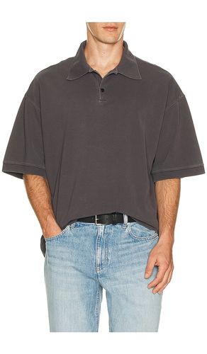 Curren Polo en . Taille S. Also en XL/1X - AGOLDE - Modalova