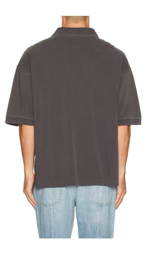 Curren Polo en . Taille S. Also en XL/1X - AGOLDE - Modalova