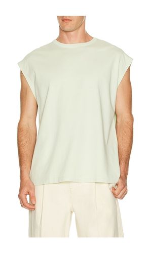 T-SHIRT en . Taille S. Also en XL/1X - AGOLDE - Modalova