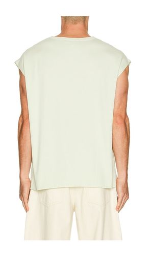 T-SHIRT en . Taille L. Also en S, XL/1X - AGOLDE - Modalova