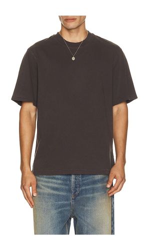 T-SHIRT ASHA en . Taille S. Also en M, XL/1X - AGOLDE - Modalova