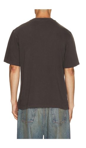 T-SHIRT ASHA en . Taille S. Also en M, XL/1X - AGOLDE - Modalova
