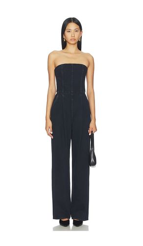 Agyness Jumpsuit in . Size XL. Also in XS - AGOLDE - Modalova