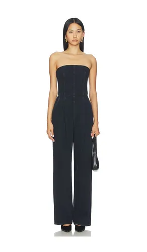 COMBINAISON AGYNESS en . Taille XL. Also en XS - AGOLDE - Modalova