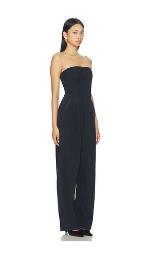 COMBINAISON AGYNESS en . Taille S. Also en XL, XS - AGOLDE - Modalova