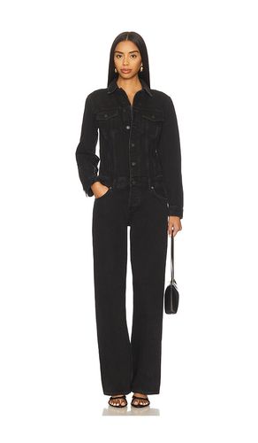 COMBINAISON ESTHER en . Taille L. Also en - AGOLDE - Modalova
