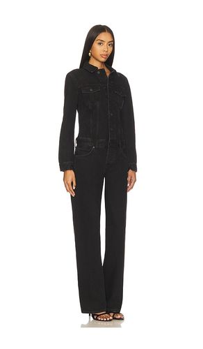 COMBINAISON ESTHER en . Taille L. Also en - AGOLDE - Modalova