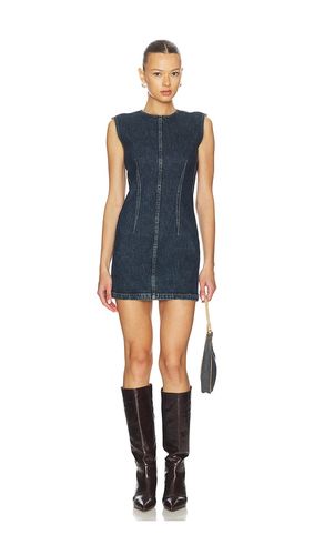 ROBE BARTON en . Taille M. Also en XS - AGOLDE - Modalova