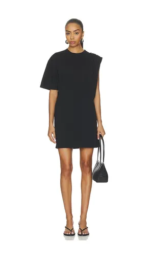 ROBE COURTE ROMA en . Taille XS. Also en S, M, XL - AGOLDE - Modalova