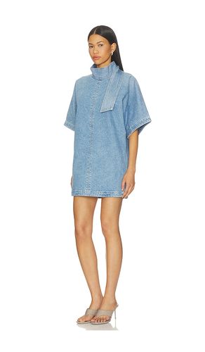 ROBE KEMBRA en . Taille L. Also en S, XS - AGOLDE - Modalova