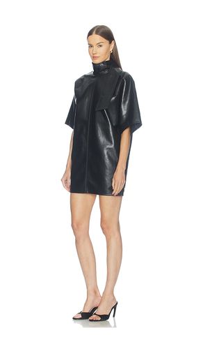 ROBE COURTE KEMBRA en . Taille XS. Also en S, M, L - AGOLDE - Modalova