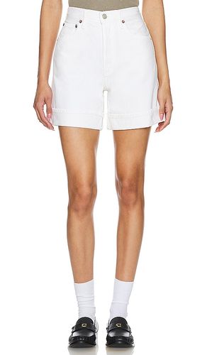 Dame Short in . Size 32, 33, 34 - AGOLDE - Modalova