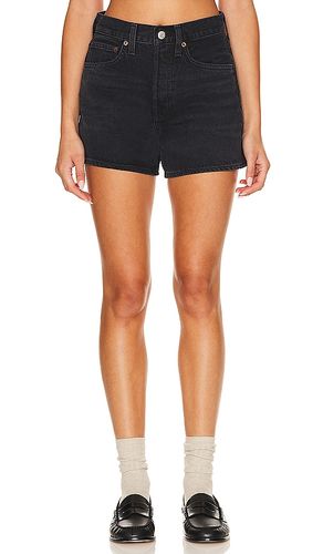 Parker Long Short in . Size 33. Also in 34 - AGOLDE - Modalova