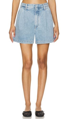 Becker Short in -. Size 30, 31 - AGOLDE - Modalova
