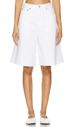 Nolan Short in . Size 28, 29, 30 - AGOLDE - Modalova