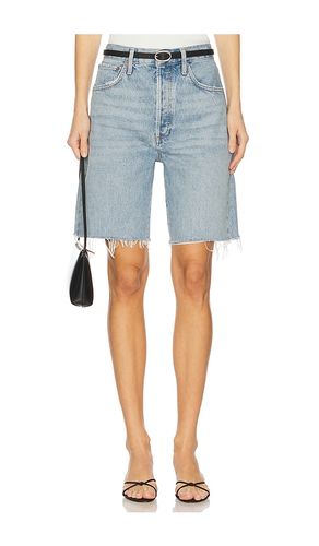 S Short en . Taille 24. Also en 30, 31, 32, 33 - AGOLDE - Modalova