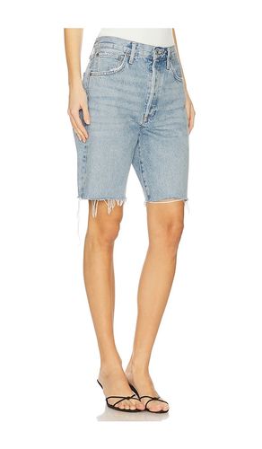 S Short en . Taille 24. Also en 31, 32, 33 - AGOLDE - Modalova