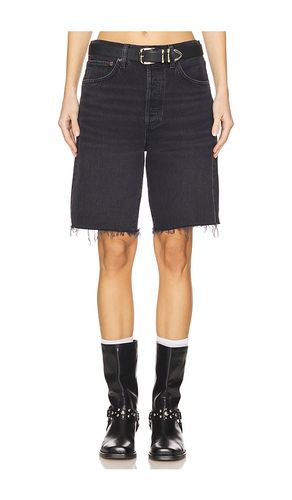 S Short en . Taille 30. Also en 32, 33, 34 - AGOLDE - Modalova