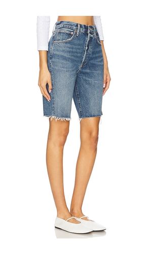 S Short en . Taille 32. Also en 31, 33 - AGOLDE - Modalova