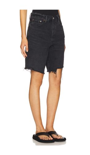 Indra Short en . Taille 28. Also en 30 - AGOLDE - Modalova