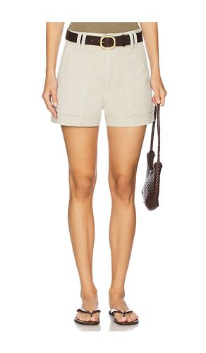 Kiva Short in . Size 24, 25, 26, 27, 28, 29, 30, 31, 32, 33, 34 - AGOLDE - Modalova