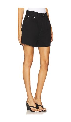 Rhoda Short en . Taille 23. Also en 24, 25, 26, 27, 28, 29, 30, 32 - AGOLDE - Modalova