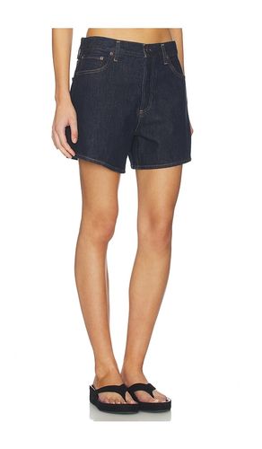 SHORT LEITH en . Taille 23. Also en 24, 25, 26, 27, 28, 29, 30, 31, 33, 34 - AGOLDE - Modalova