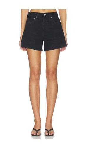 SHORT PARKER en . Taille 24. Also en 25, 26, 27, 28, 31 - AGOLDE - Modalova