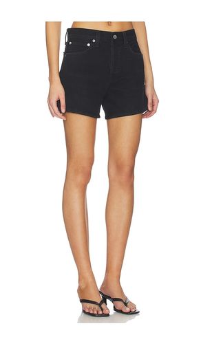 SHORT PARKER en . Taille 24. Also en 25, 26, 27, 28, 31 - AGOLDE - Modalova