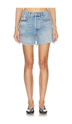 SHORT NYE en . Taille 24. Also en 25, 26, 30, 31 - AGOLDE - Modalova