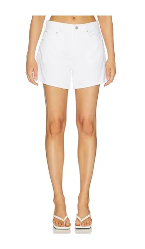 SHORT PARKER en . Taille 23. Also en 24, 26, 28, 29, 30, 31, 32, 33, 34 - AGOLDE - Modalova