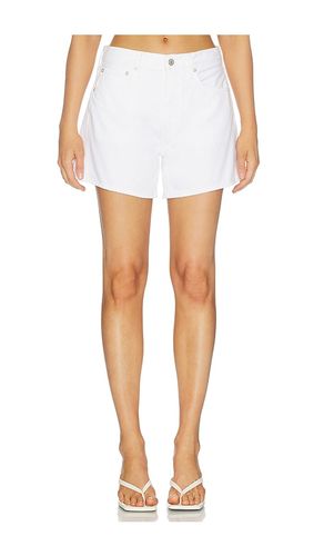 SHORT PARKER en . Taille 23. Also en 24, 28, 29, 30, 31, 32, 33, 34 - AGOLDE - Modalova
