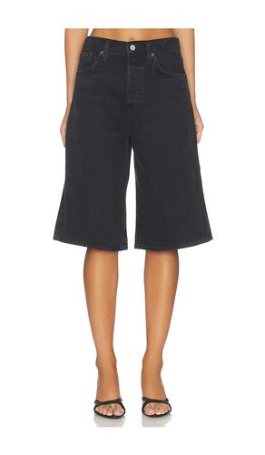 Ramona Short en . Taille 28. Also en 31, 33 - AGOLDE - Modalova