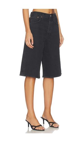 Ramona Short en . Taille 28. Also en 31, 33 - AGOLDE - Modalova